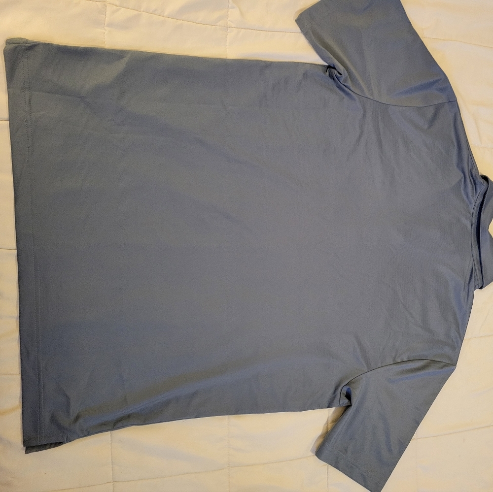 Callaway Men’s Golf shirt